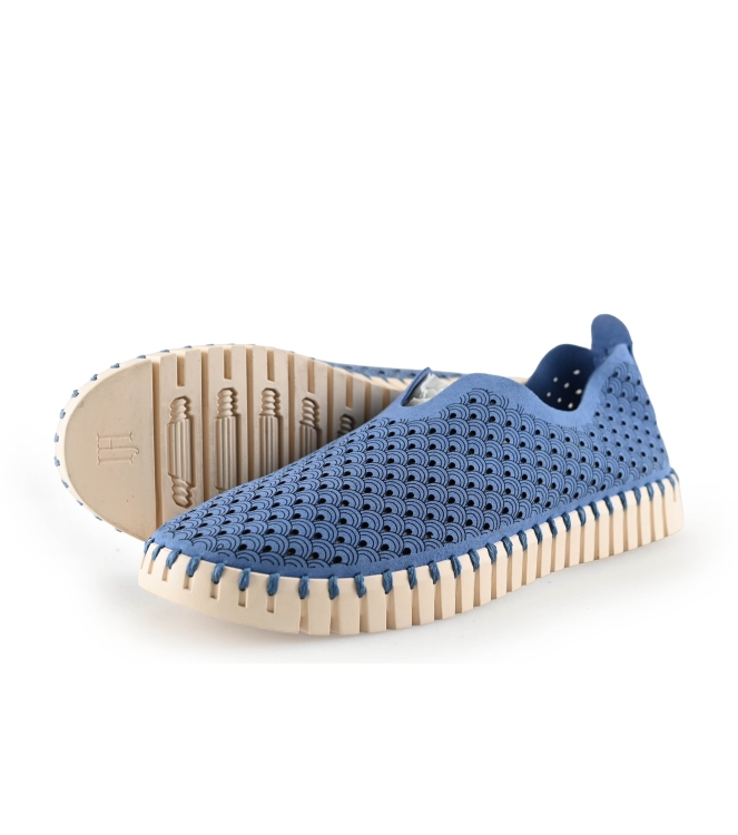 Ilse Jacobsen Sneaker