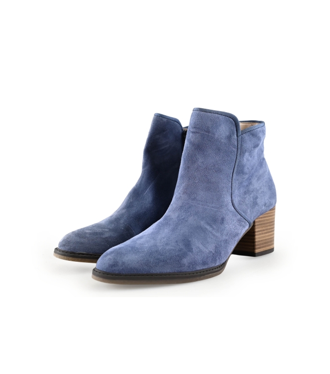 Gabor Stiefeletten