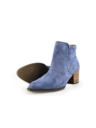 Gabor Stiefeletten