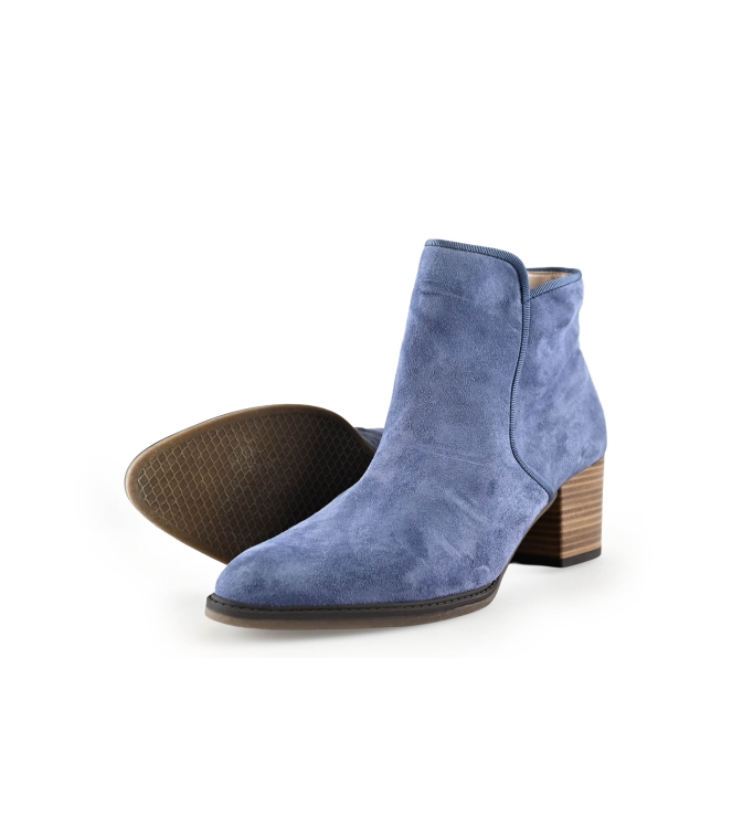 Gabor Stiefeletten