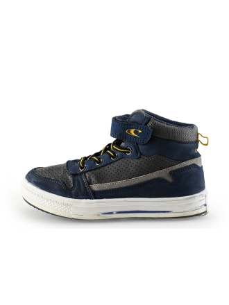 Oneill Hohe Sneaker Blau 287028