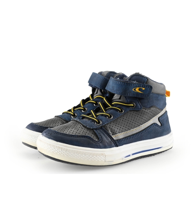 Oneill Hohe Sneaker