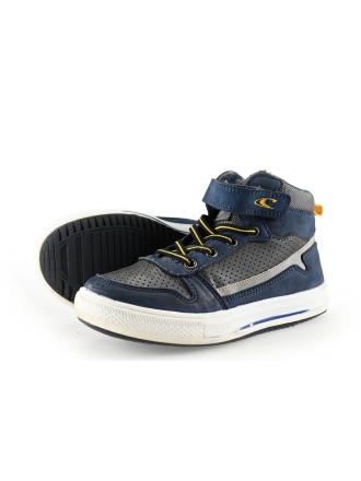 Oneill Hohe Sneaker