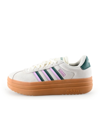 Adidas Sneaker Beige 287029