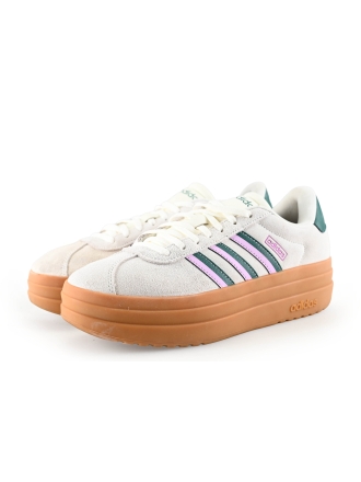Adidas Sneaker Beige 287029