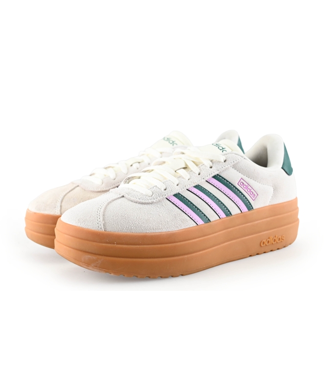 Adidas Sneaker