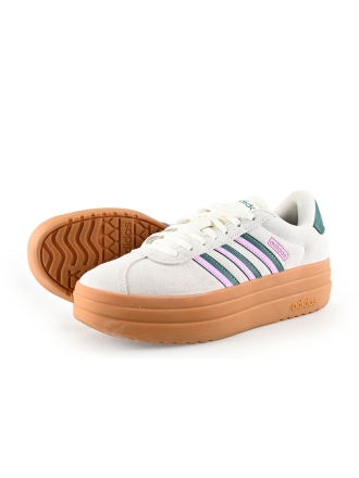 Adidas Sneaker