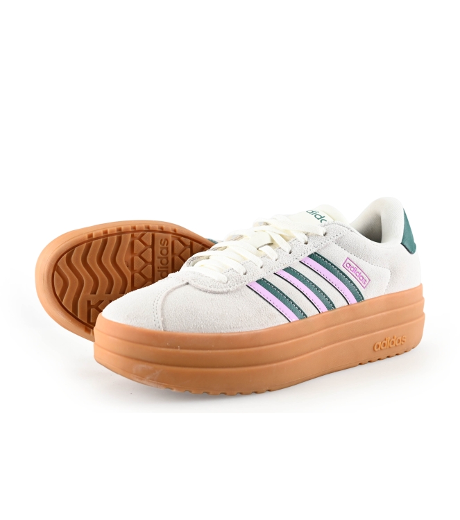 Adidas Sneaker