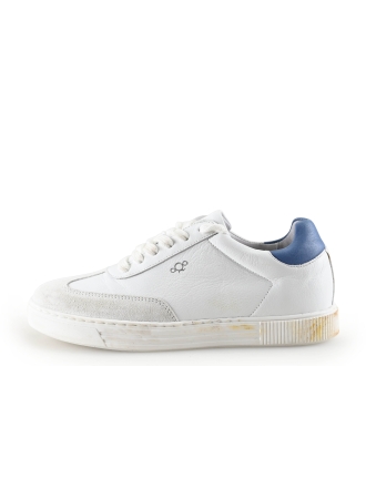 AQA Sneaker Weiß 287030