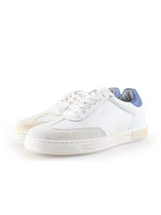 AQA Sneaker Weiß 287030