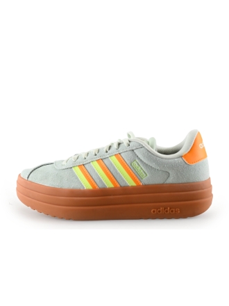 Adidas Sneaker Sonstiges 287031