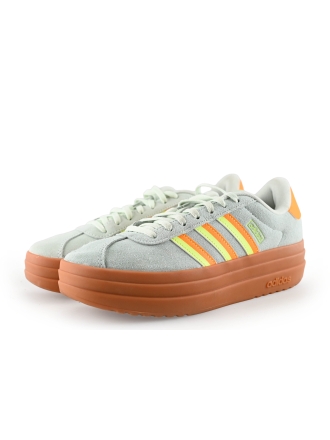 Adidas Sneaker Sonstiges 287031
