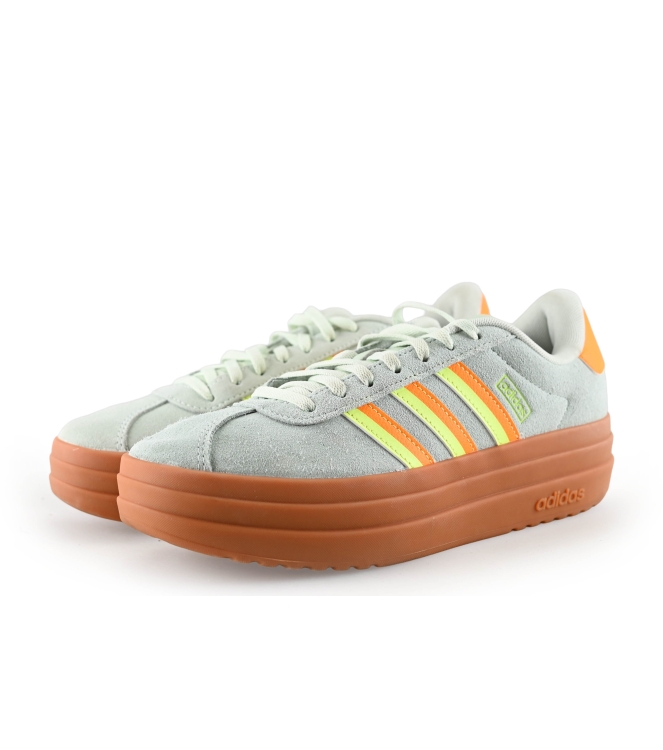 Adidas Sneaker