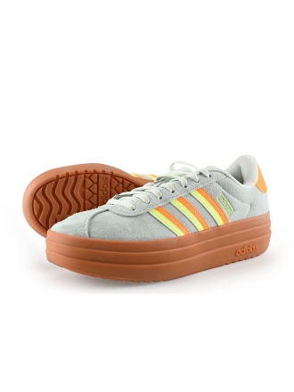 Adidas Sneaker