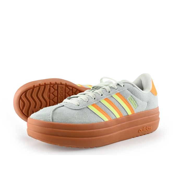 Adidas Sneaker