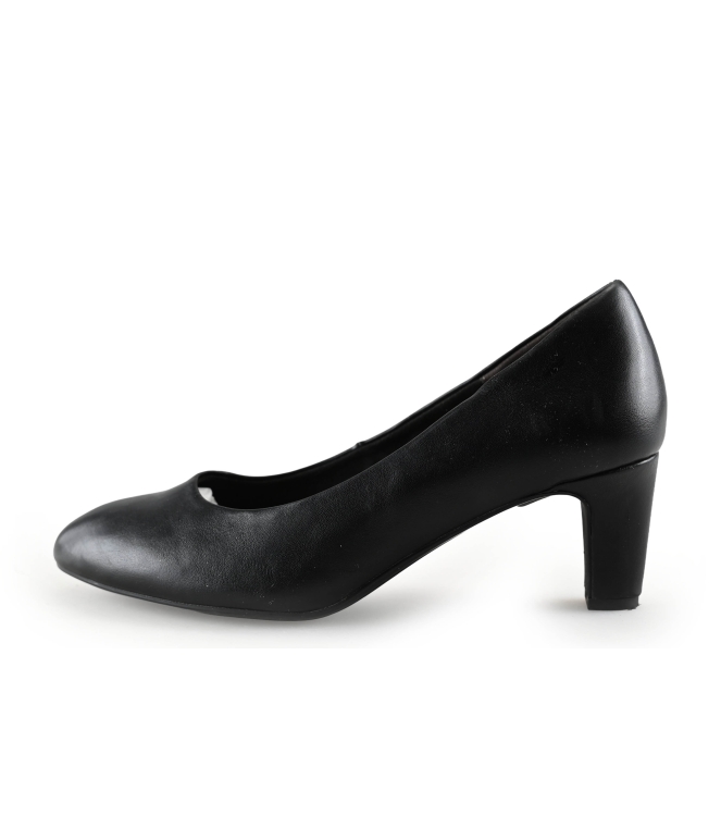Tamaris pumps