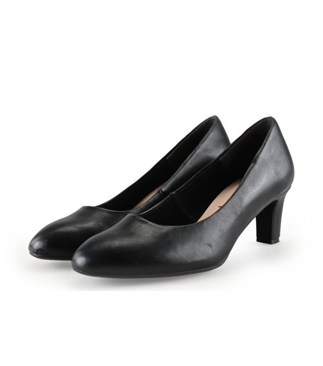 Tamaris pumps