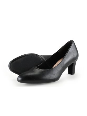 Tamaris pumps