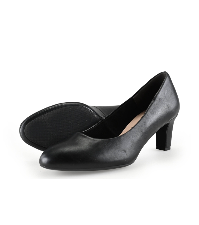 Tamaris pumps