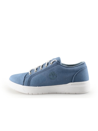Timberland Sneaker Blau 287034