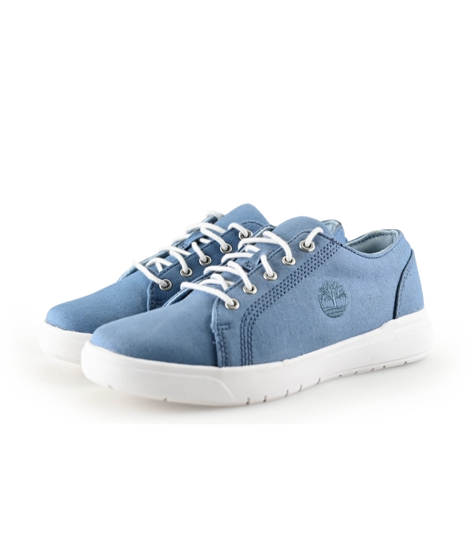 Timberland Sneaker