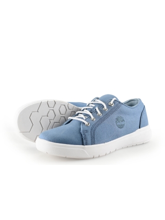 Timberland Sneaker