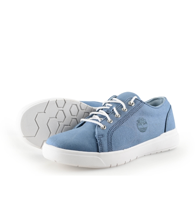 Timberland Sneaker