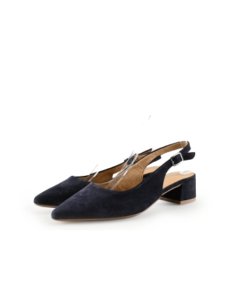 Tamaris pumps Sonstiges 287035