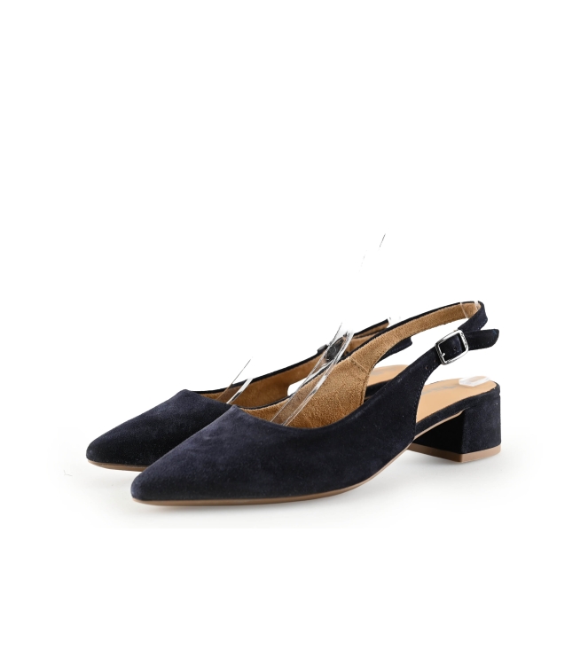 Tamaris pumps