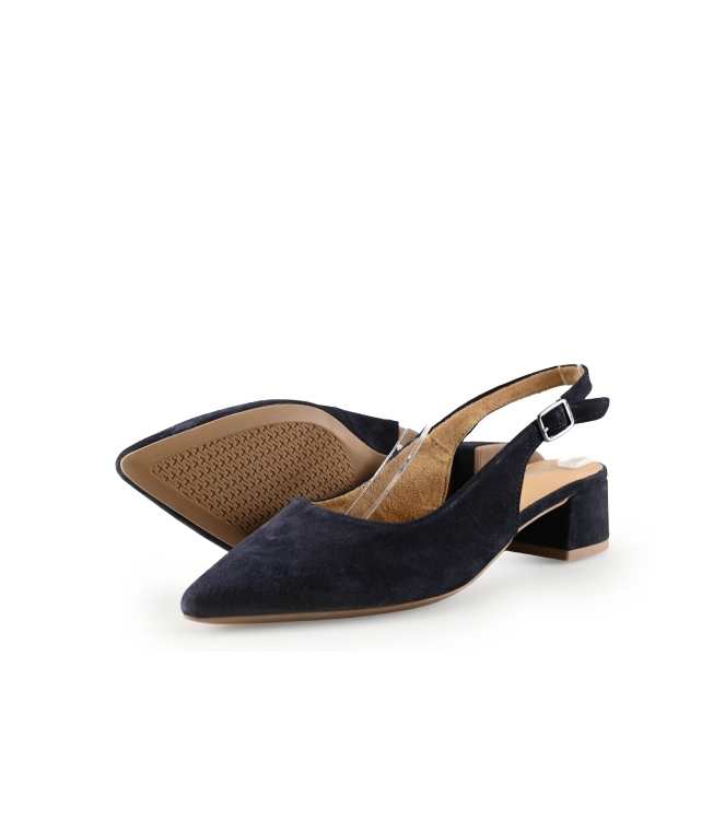 Tamaris pumps