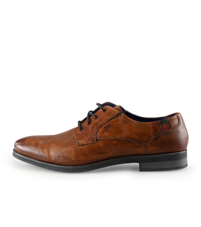 Bugatti Elegante Schuhe