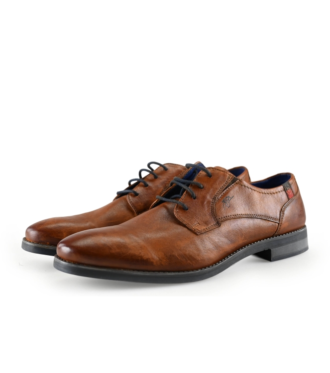 Bugatti Elegante Schuhe