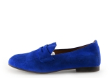 Gabor Slip-ons