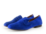 Gabor Slip-ons
