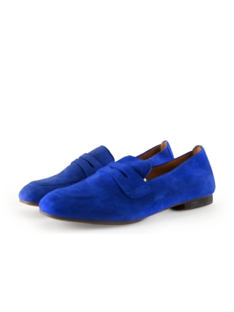 Stuart Weitzman Slip-ons