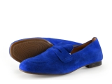 Gabor Slip-ons
