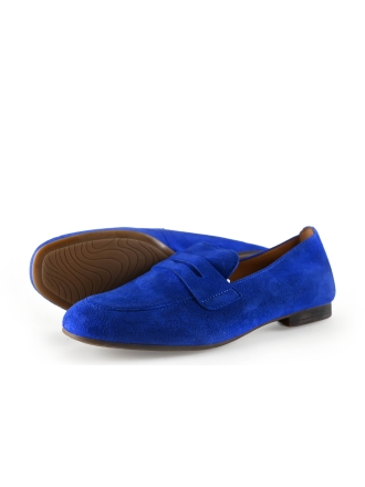 Stuart Weitzman Slip-ons