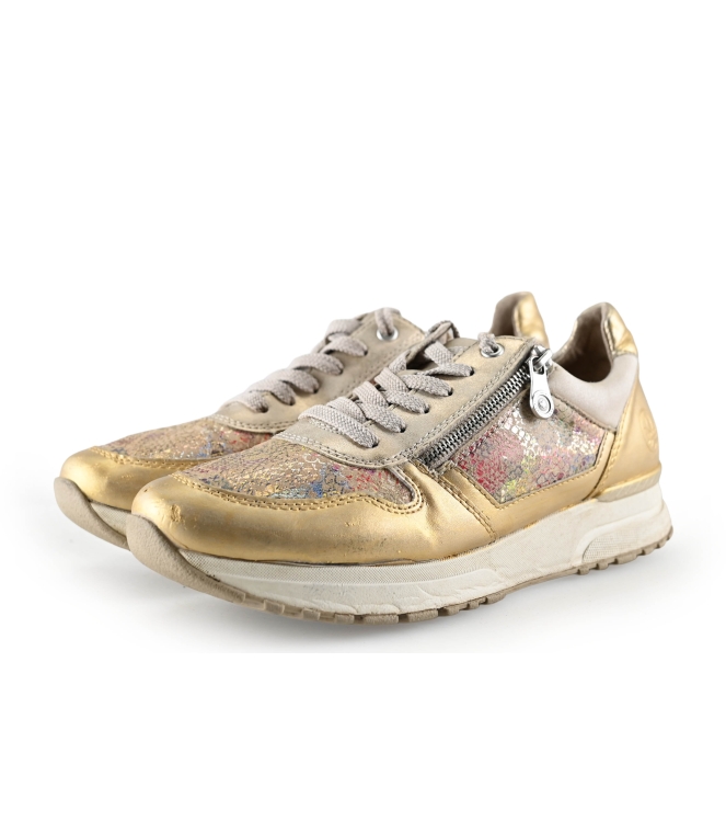 Rieker Sneaker