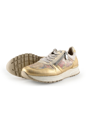 Rieker Sneaker