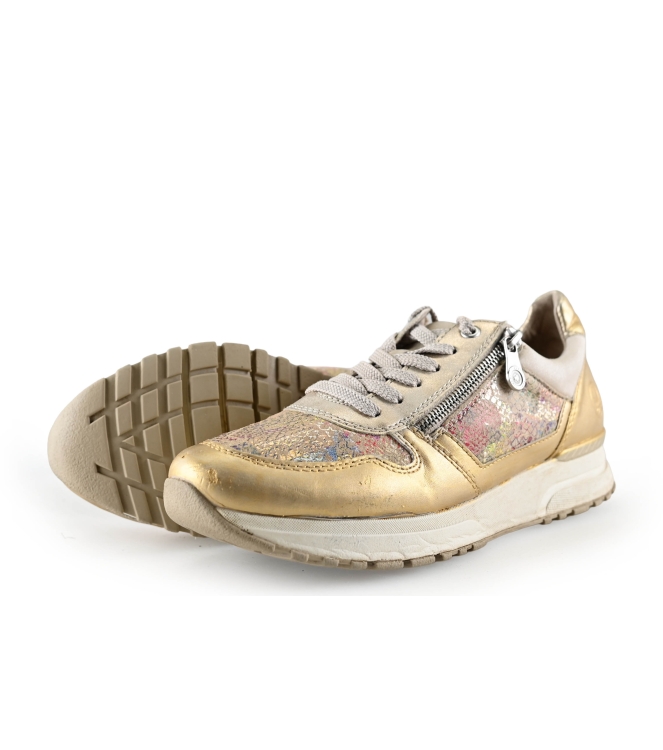 Rieker Sneaker