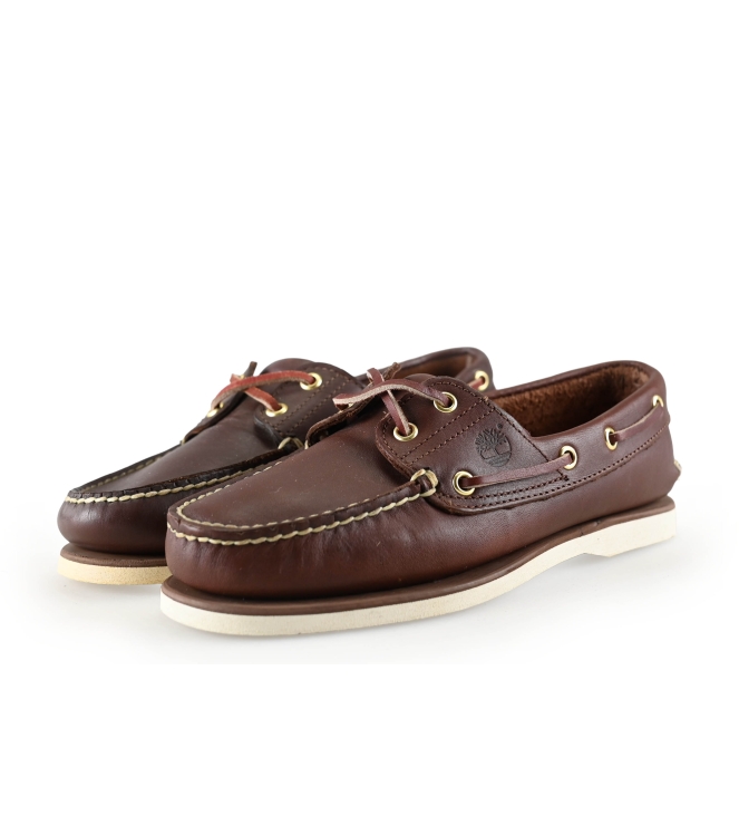 Timberland Bootsschuhe