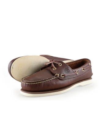 Timberland Bootsschuhe