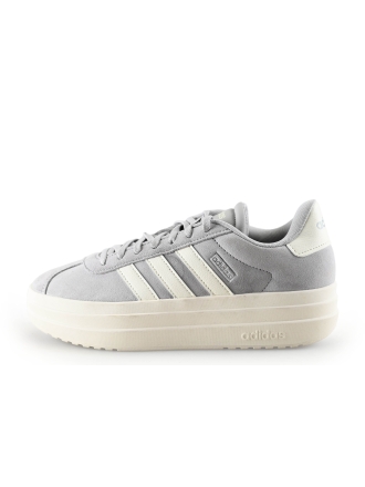 Adidas Sneaker Grau 287043