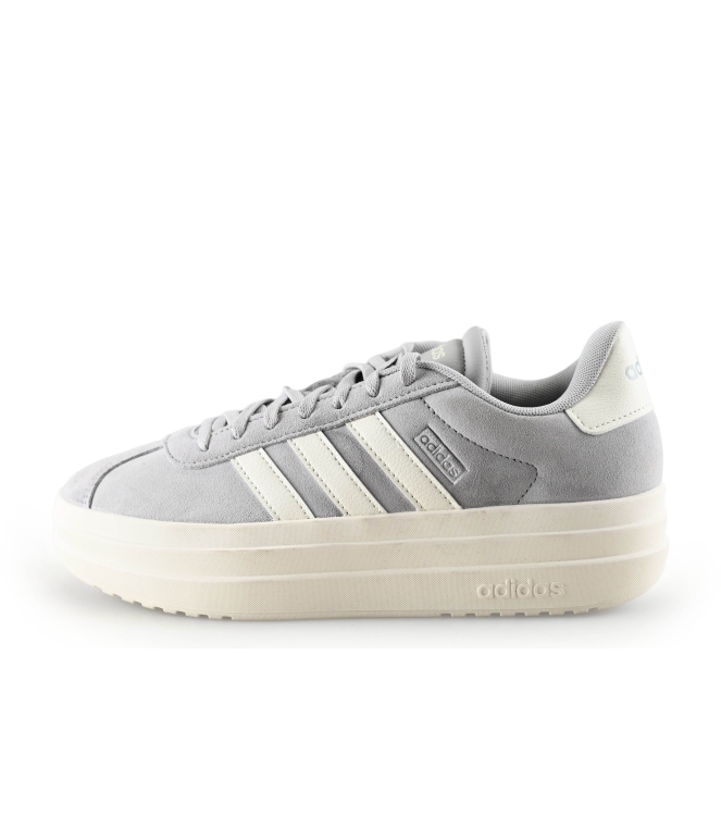 Adidas Sneaker