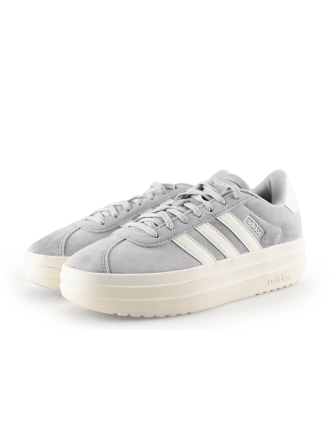 Adidas Sneaker Grau 287043