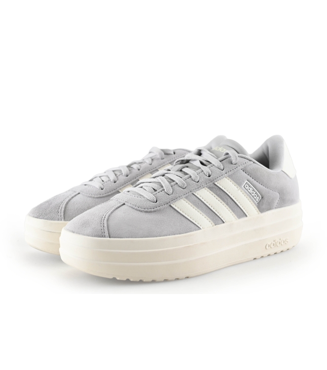 Adidas Sneaker