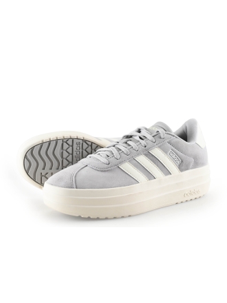 Adidas Sneaker