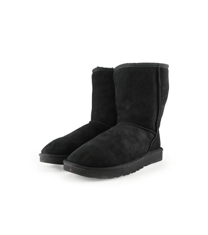 Ugg Stiefel