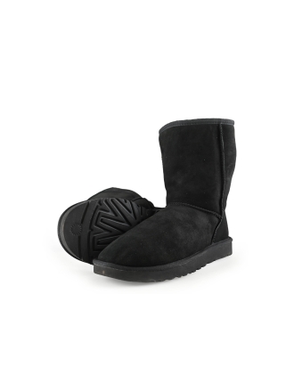 Ugg Stiefel