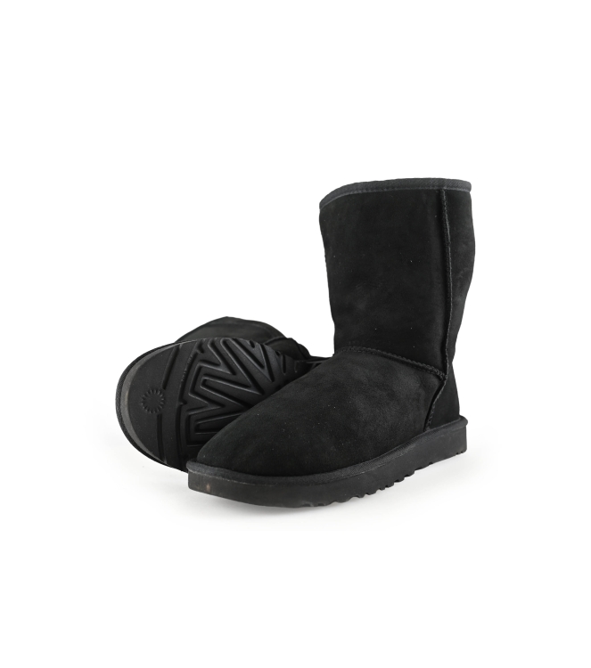 Ugg Stiefel